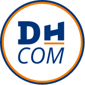 DH-COM