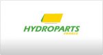 Hydroparts France
