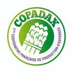Copadax