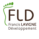 Francis Lavigne Développement
