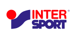 Inter Sport