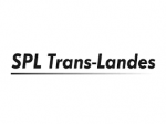 SPL Trans-Landes