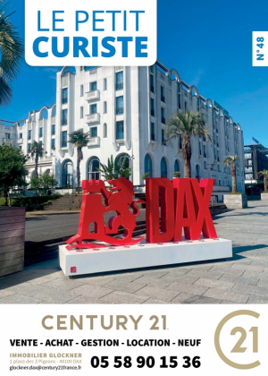 le-petit-curiste-48